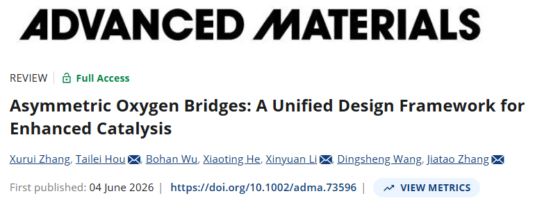 图片0.png